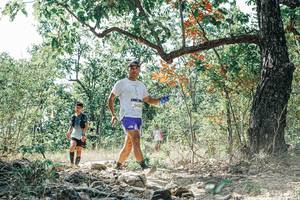 BIB: 
                            <button type="button" onclick="openModal(26086147)" class="btn btn-primary btn-sm float-right btn-popup" data-toggle="modal" data-target=".modal-high-quality">
                        <i class="fas fa-shopping-cart"></i> Add to Cart
                    </button>
                                            <button type="button" onclick="isThisMe(26086147, true)" class="btn btn-success btn-sm float-right btn-popup btn-isme hidden" data-toggle="tooltip" data-placement="bottom" title="นี่คือรูปของคุณใช่ไหม คลิกที่นี่เพื่อเอาเข้าอัลบั้ม">
                        <i class="fas fa-plus"></i> Add to album
                    </button>
                    <button type="button" onclick="isThisMe(26086147, false)" class="btn btn-warning btn-sm float-right btn-popup btn-isnotme hidden">
                        <i class="fas fa-ban"></i> Remove from album
                    </button>